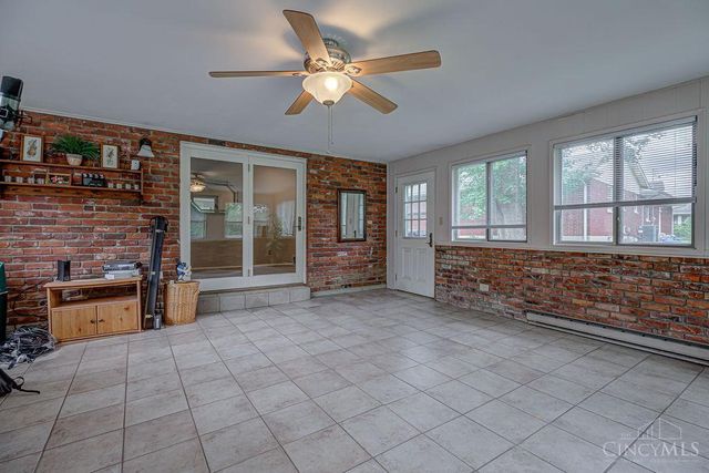 1308 Cleveland Avenue, Hamilton, OH 45013