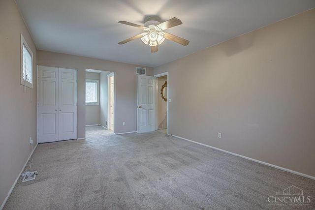 1308 Cleveland Avenue, Hamilton, OH 45013