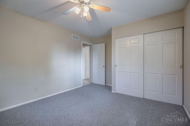 1308 Cleveland Avenue, Hamilton, OH 45013