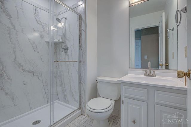 1308 Cleveland Avenue, Hamilton, OH 45013