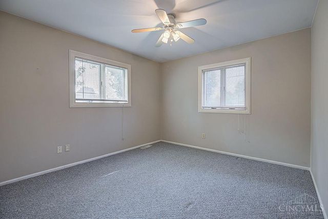 1308 Cleveland Avenue, Hamilton, OH 45013