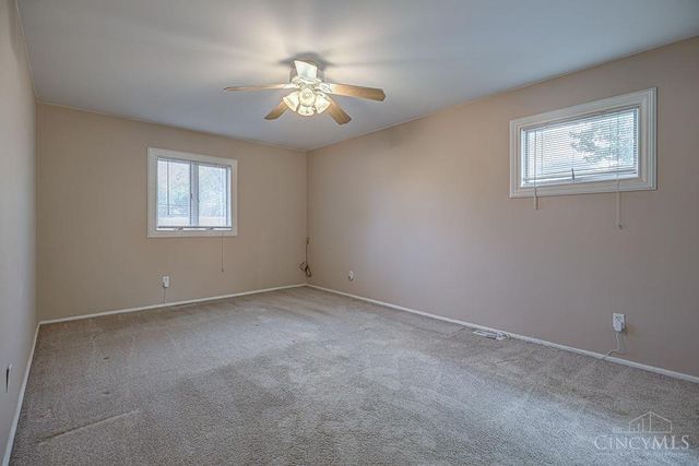 1308 Cleveland Avenue, Hamilton, OH 45013