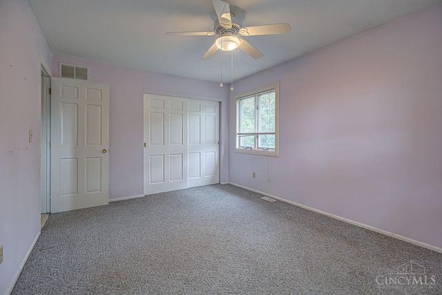 1308 Cleveland Avenue, Hamilton, OH 45013