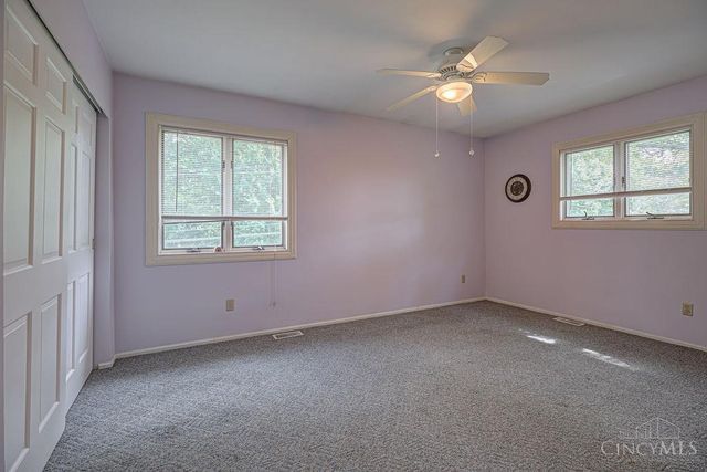 1308 Cleveland Avenue, Hamilton, OH 45013