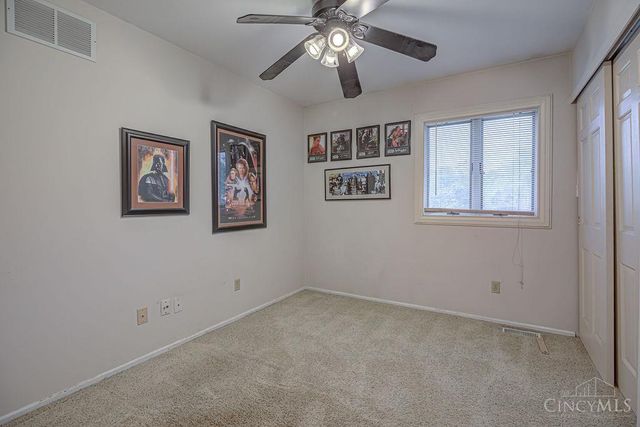 1308 Cleveland Avenue, Hamilton, OH 45013