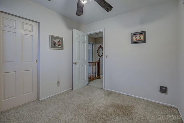 1308 Cleveland Avenue, Hamilton, OH 45013