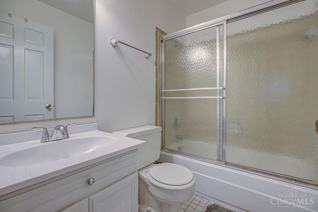 1308 Cleveland Avenue, Hamilton, OH 45013