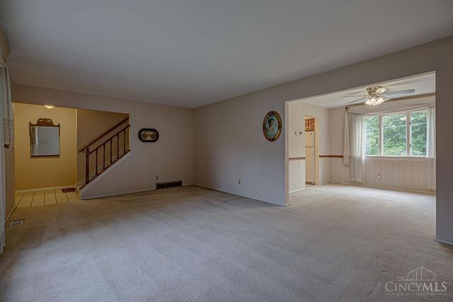 1308 Cleveland Avenue, Hamilton, OH 45013