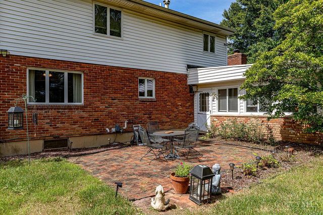 1308 Cleveland Avenue, Hamilton, OH 45013
