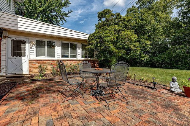 1308 Cleveland Avenue, Hamilton, OH 45013