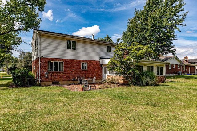 1308 Cleveland Avenue, Hamilton, OH 45013