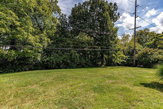 1308 Cleveland Avenue, Hamilton, OH 45013