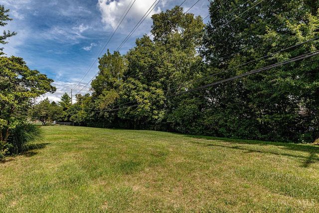 1308 Cleveland Avenue, Hamilton, OH 45013
