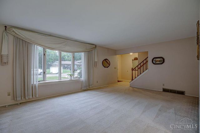 1308 Cleveland Avenue, Hamilton, OH 45013