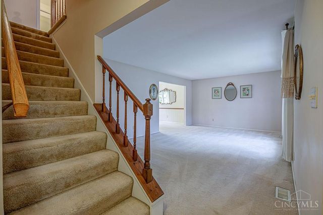 1308 Cleveland Avenue, Hamilton, OH 45013