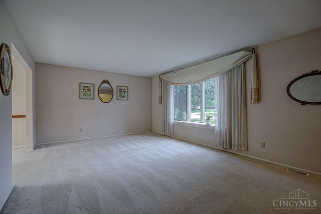 1308 Cleveland Avenue, Hamilton, OH 45013