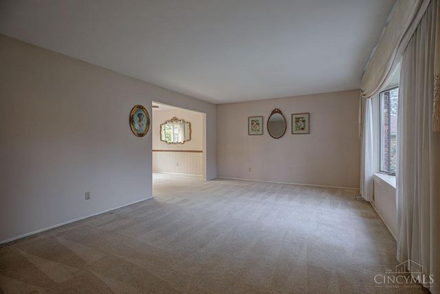 1308 Cleveland Avenue, Hamilton, OH 45013