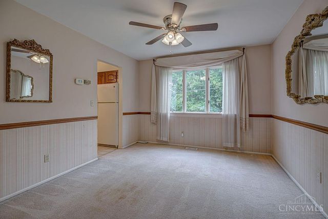1308 Cleveland Avenue, Hamilton, OH 45013