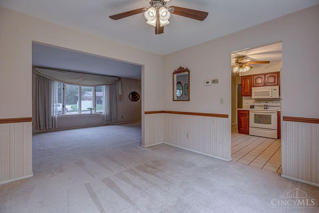 1308 Cleveland Avenue, Hamilton, OH 45013