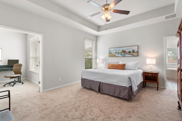 331 Limestone CRK, New Braunfels, TX 78130