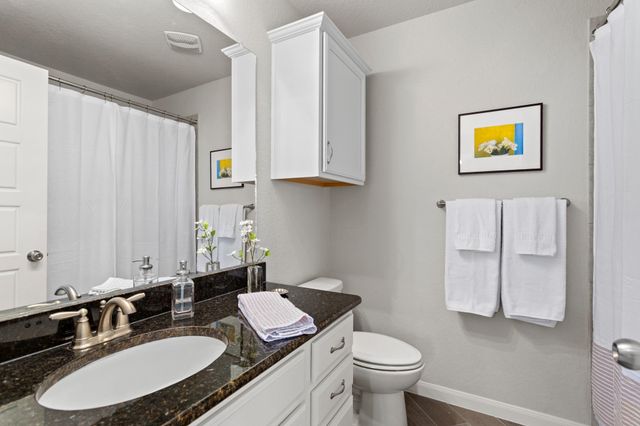 331 Limestone CRK, New Braunfels, TX 78130