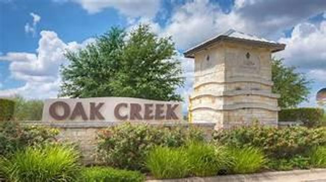 331 Limestone CRK, New Braunfels, TX 78130