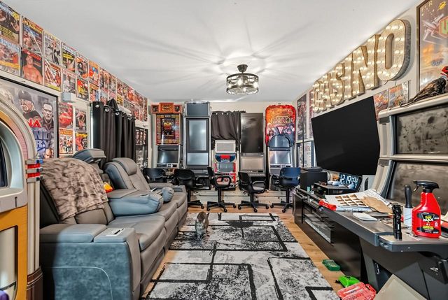 5727 Douglas AVENUE, Racine, WI 53402