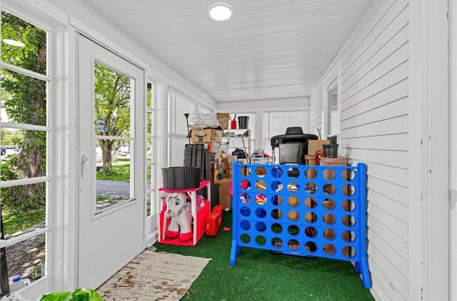 5727 Douglas AVENUE, Racine, WI 53402