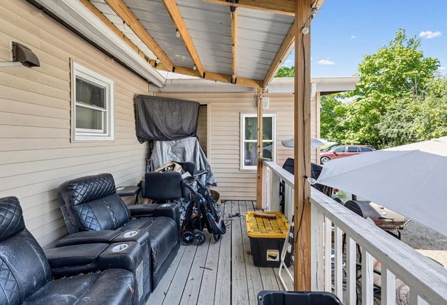 5727 Douglas AVENUE, Racine, WI 53402
