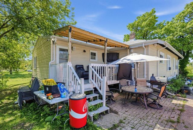 5727 Douglas AVENUE, Racine, WI 53402