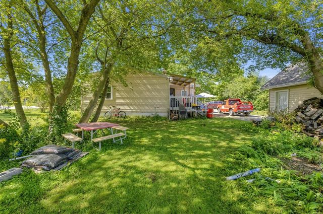 5727 Douglas AVENUE, Racine, WI 53402