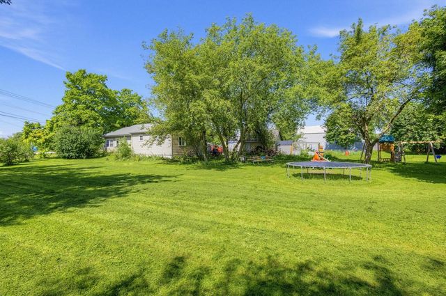 5727 Douglas AVENUE, Racine, WI 53402