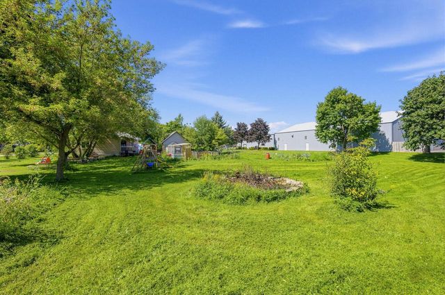 5727 Douglas AVENUE, Racine, WI 53402