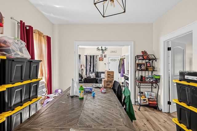 5727 Douglas AVENUE, Racine, WI 53402