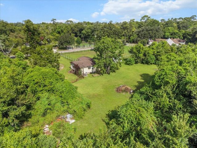 1116 Red Bud Street, Channelview, TX 77530