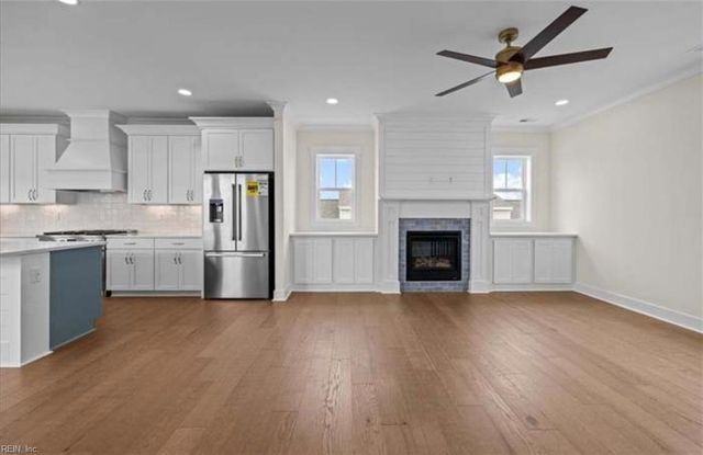 112 62nd ST A, Virginia Beach, VA 23451