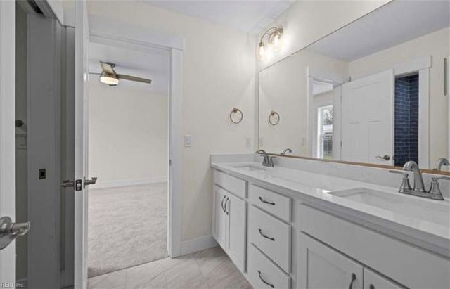 112 62nd ST A, Virginia Beach, VA 23451