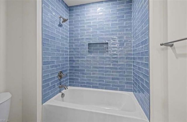 112 62nd ST A, Virginia Beach, VA 23451
