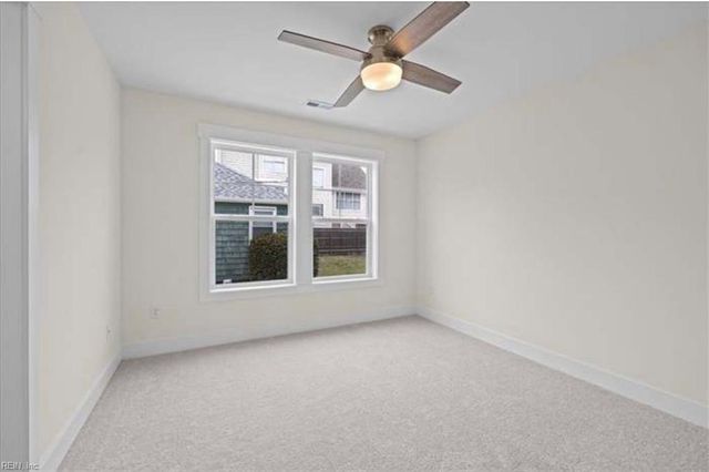 112 62nd ST A, Virginia Beach, VA 23451