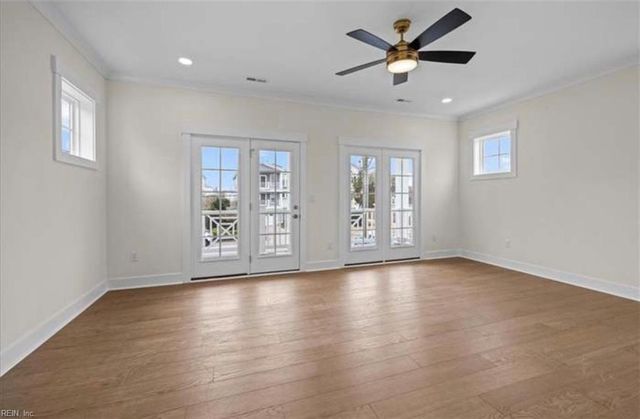 112 62nd ST A, Virginia Beach, VA 23451