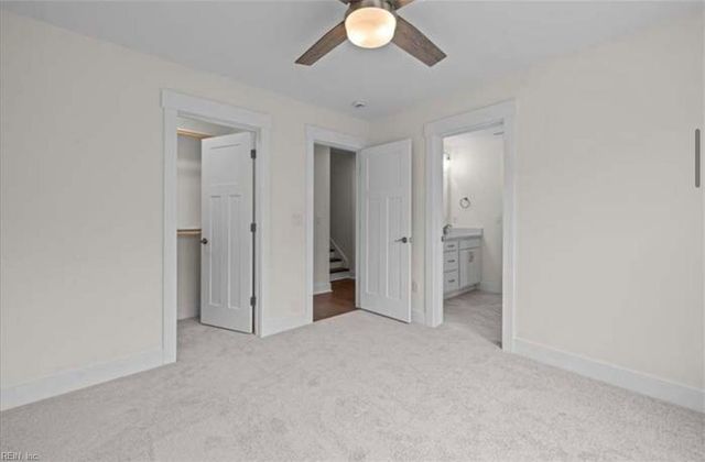 112 62nd ST A, Virginia Beach, VA 23451