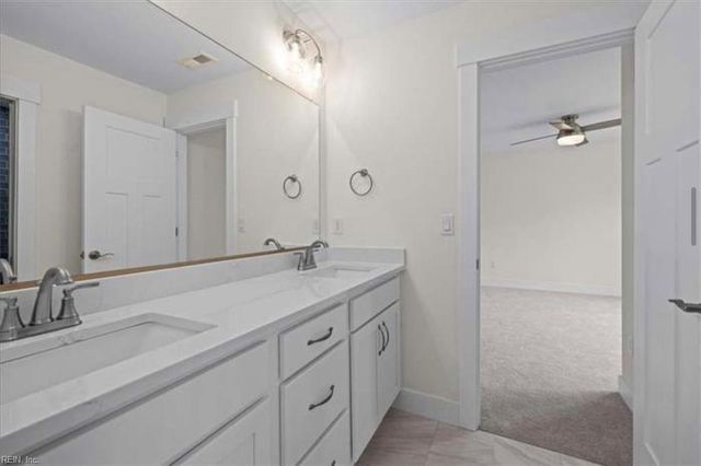 112 62nd ST A, Virginia Beach, VA 23451