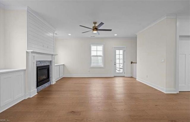 112 62nd ST A, Virginia Beach, VA 23451