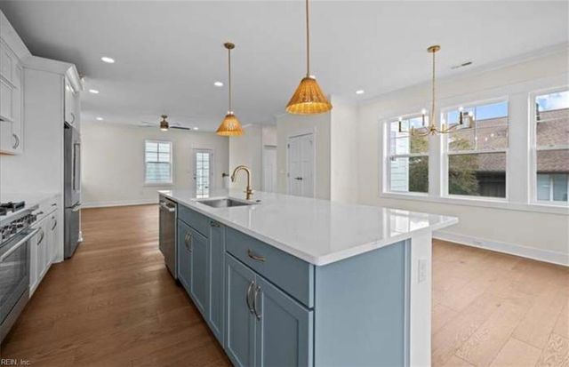 112 62nd ST A, Virginia Beach, VA 23451