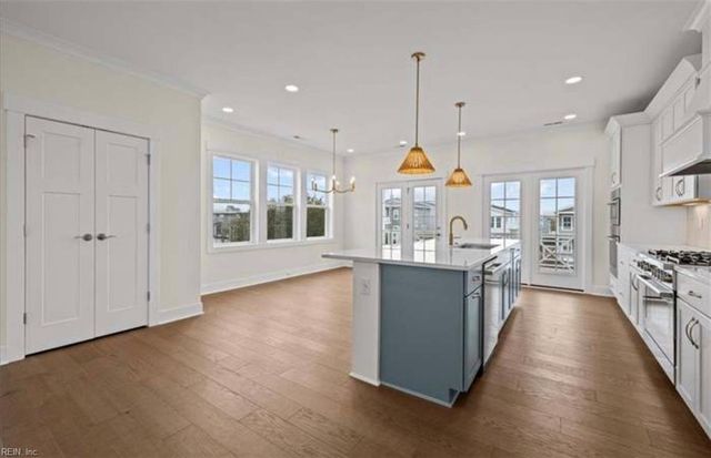 112 62nd ST A, Virginia Beach, VA 23451