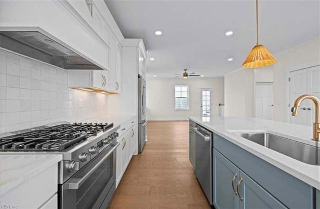 112 62nd ST A, Virginia Beach, VA 23451