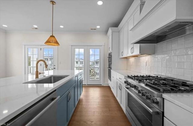 112 62nd ST A, Virginia Beach, VA 23451