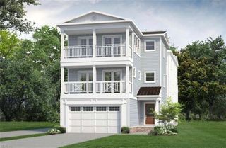 112 62nd ST A, Virginia Beach, VA 23451