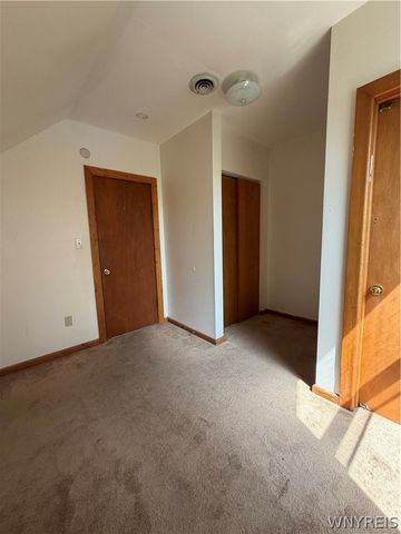 1005 Elmwood Avenue 3, Buffalo, NY 14222
