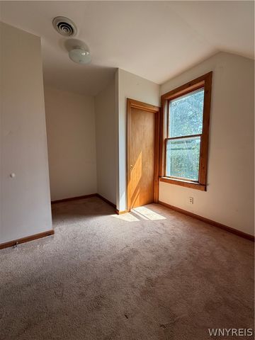 1005 Elmwood Avenue 3, Buffalo, NY 14222